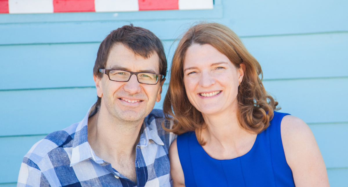 From Barter to Boost: Money's Role for Aussies